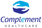 Complement Healthcare