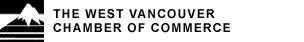 The West Vancouver Chamber of Commerce Complement Healthcare – 2009 Nominee for the Most Green Office Award