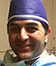 Dr. Mehran Ghoreishi