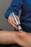 Laser-Therapy-Knee-002