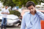 stock-photo-teenage-driver-suffering-whiplash-injury-traffic-accident-289559591