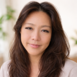 Irene Hu
